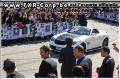 Fast & Furious 4 FXR-CORP_0177.JPG